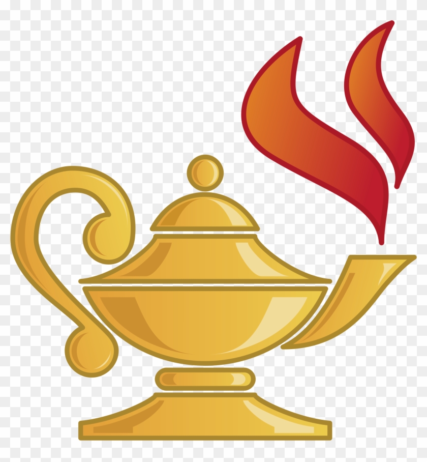 Lamps Clipart Academic 840x908 Lamps Clipart Academic