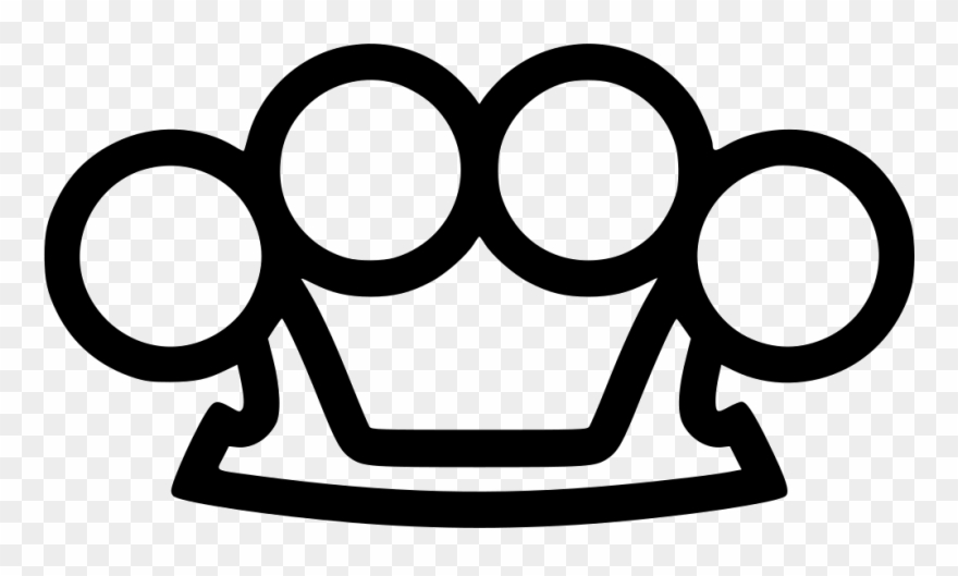 Collection Of Free Knife Vector Brass Knuckle 880x529 Collection Of Free Knife Vector Brass Knuckle