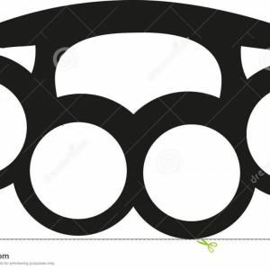 Kawaii Brass Knuckles Cute Cartoon Knuckle Duster Vector Catchsplace 300x300 Kawaii Brass Knuckles Cute Cartoon Knuckle Duster Vector Catchsplace