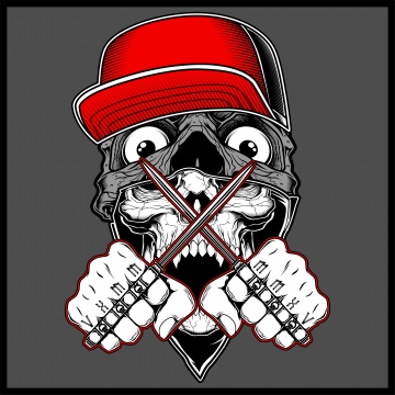 Knuckle Png, Vector, And Clipart With Transparent Background 360x360 Knuckle Png, Vector, And Clipart With Transparent Background