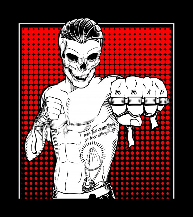 Knuckle Vectors, Photos And Free Download 626x704 Knuckle Vectors, Photos And Free Download