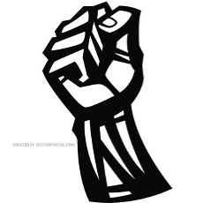 Fist Knuckle Vector Free Vectors Downloads Found 230x230 Fist Knuckle Vector Free Vectors Downloads Found