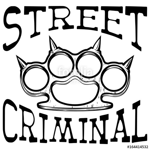 Knuckle Stock Image And Royalty Free Vector 500x500 Knuckle Stock Image And Royalty Free Vector