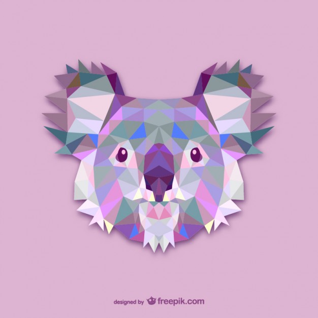626x626 Koala Vectors, Photos And Free Download