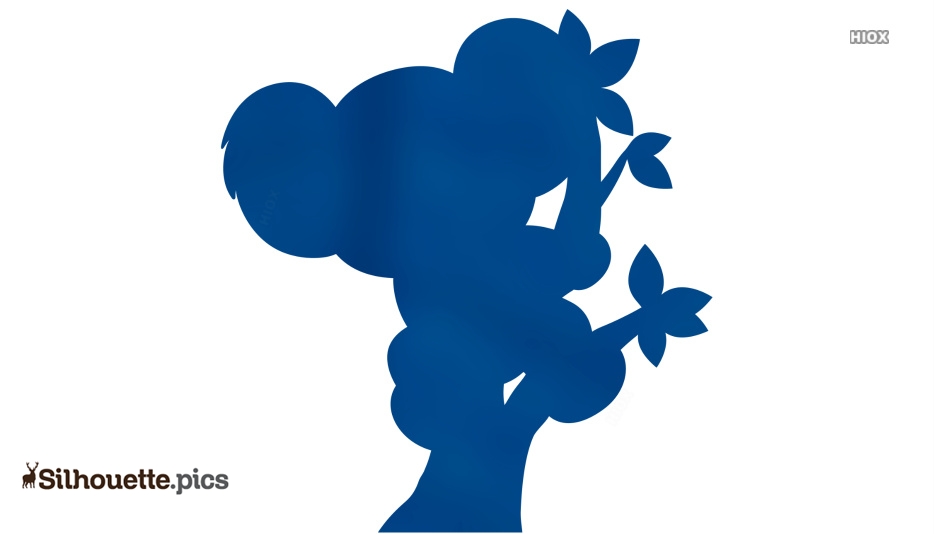 934x534 Cute Cartoon Koala Silhouette Vector And Graphics Silhouette Pics