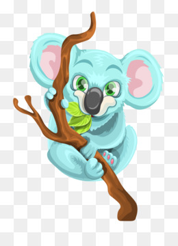 260x360 Koala Vector Png And Koala Vector Transparent Clipart Free Download
