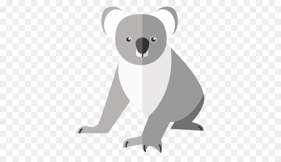 900x520 Bear Cartoon