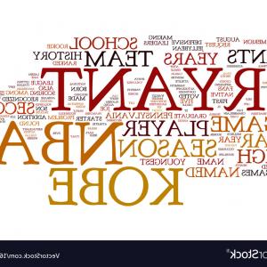 300x300 Kobe Bryant S Message To Usa Basketball Be Ready Catchsplace