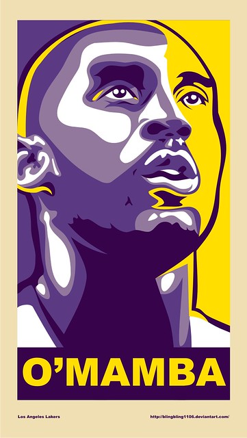 Kobe Bryant Vector at Vectorified.com | Collection of Kobe Bryant ...