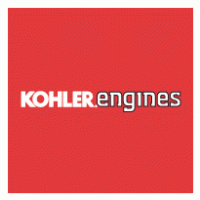 200x200 Kohler Logo Vector