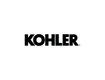 420x320 Kohler Vector Logo Logopik