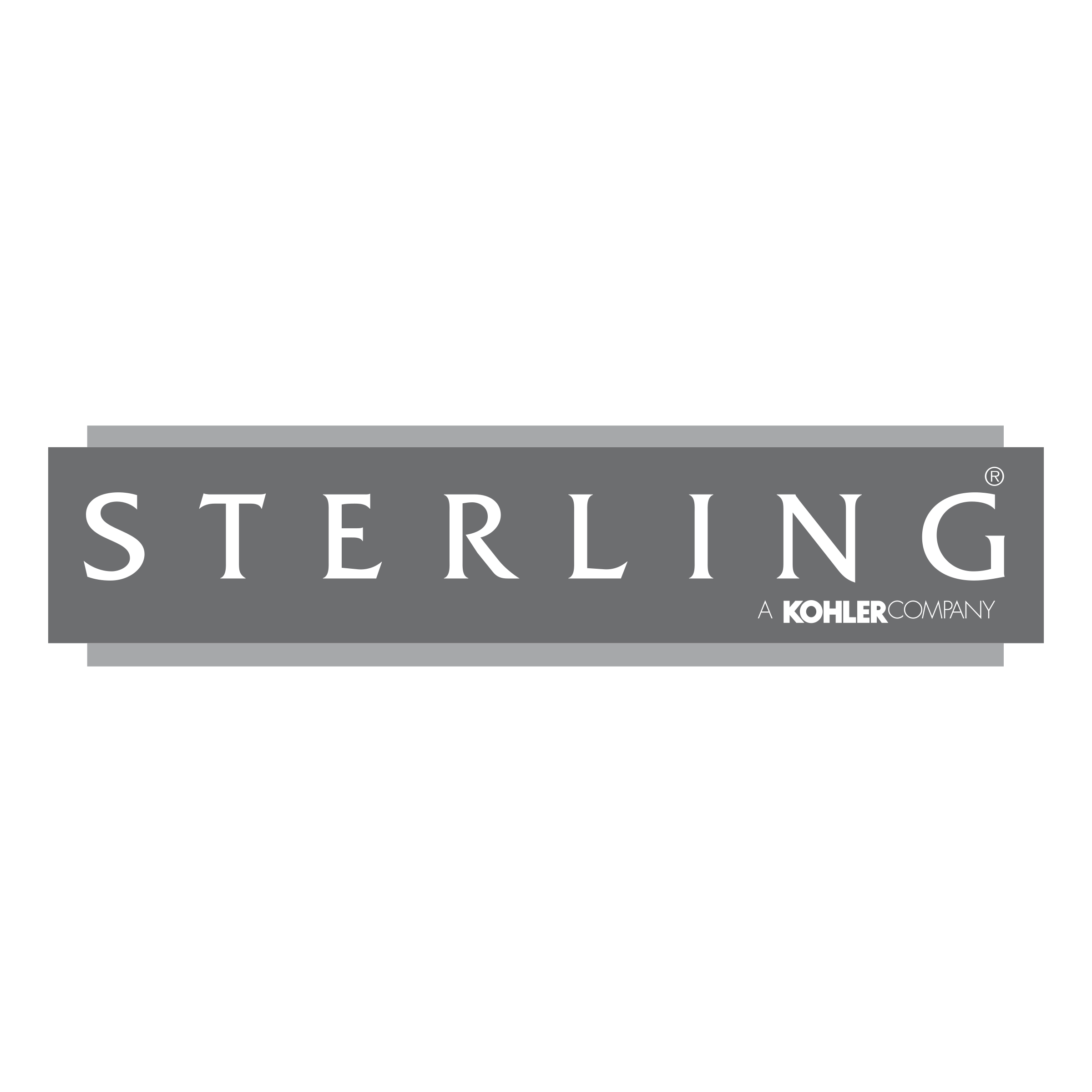 2400x2400 Sterling Logo Png Transparent Vector