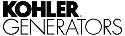 436x128 Kohler Nng Automatic Standby Generators