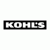 200x200 Kohl's Brands Of The Download Vector Logos And Logotypes