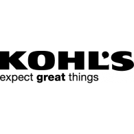 195x195 Kohl's Brands Of The Download Vector Logos And Logotypes