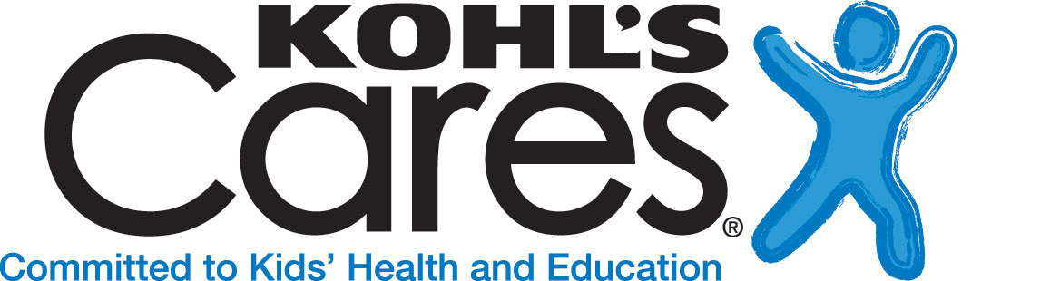 1157x310 Kohl's Cares Archives