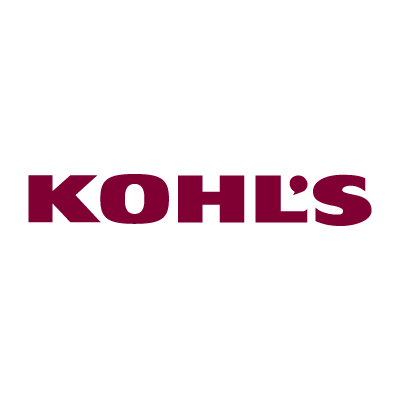 400x400 Kohl's Logo Vector Free