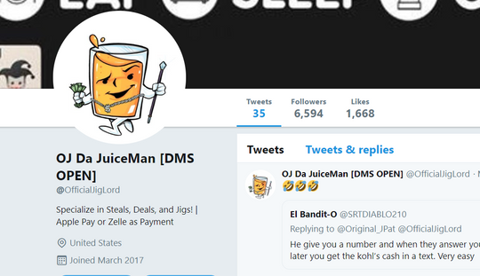 540x311 Kohls Logo Png Images