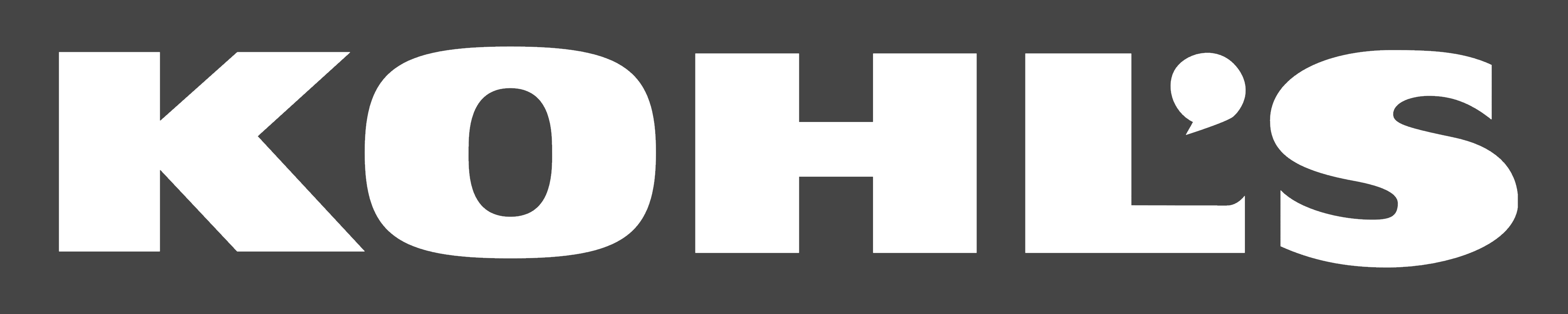 4300x860 Kohls Logos