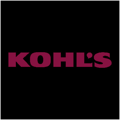400x400 Kohls Symbol Prettier Helmut Kohl Wikiquote Matter Symbol