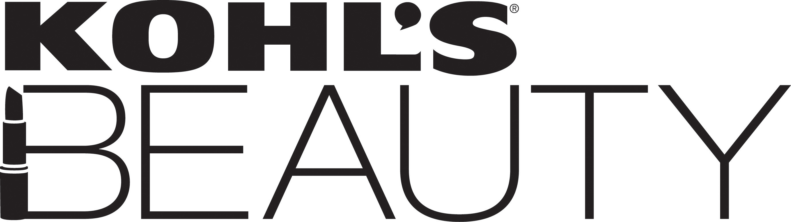 Kohls Logo Vector at Collection of Kohls Logo Vector