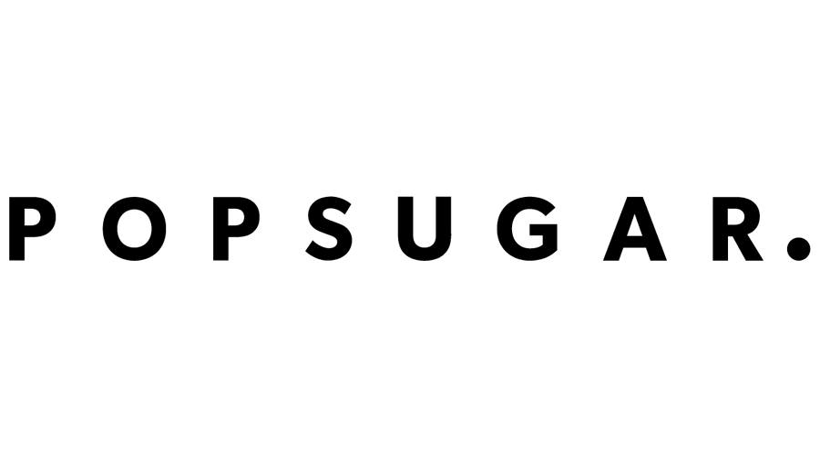 900x500 Popsugar Vector Logo Free Download