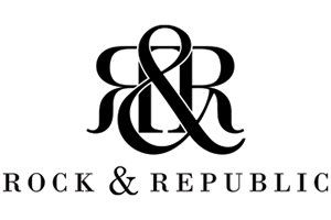 300x200 Shop Rock Republic Jeans On Sale For Up To Off