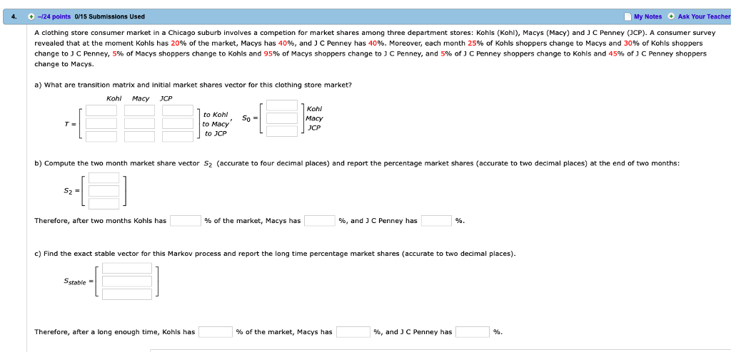 1024x494 Solved Points Submissions Used My Notes Ask