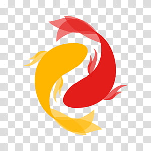 Koi Vector Png Clipart Images Free Download Pngguru 300x300 Koi Vector Png Clipart Images Free Download Pngguru