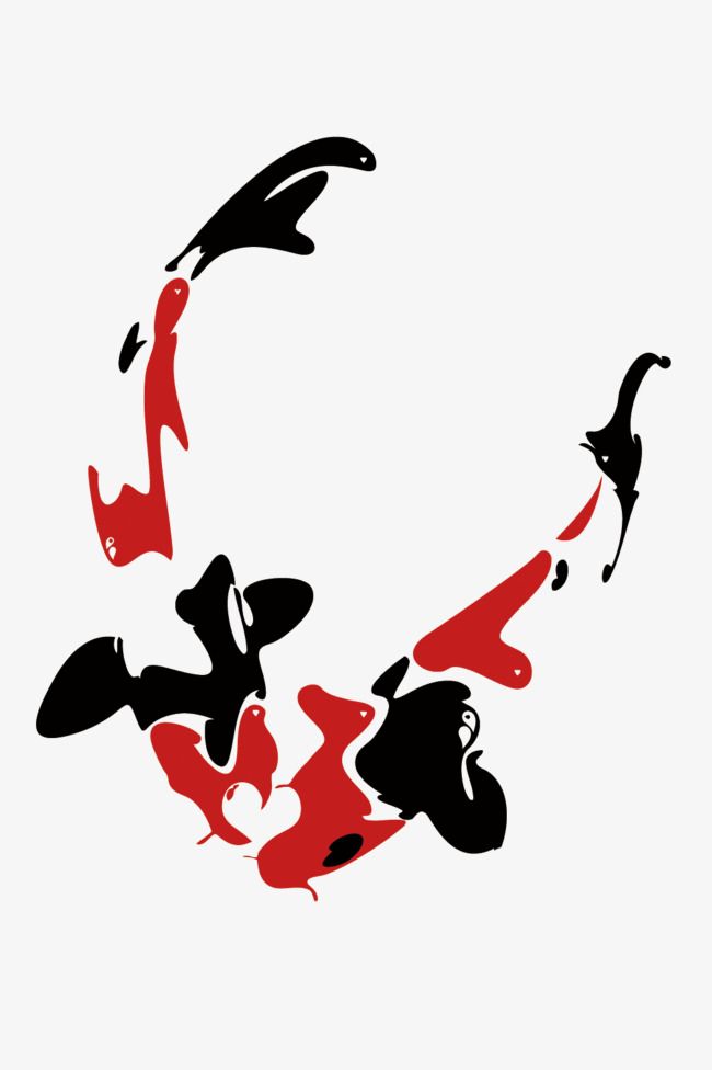 Vector Koi Ikan Di Koi Dan Ikan 650x976 Vector Koi Ikan Di Koi Dan Ikan