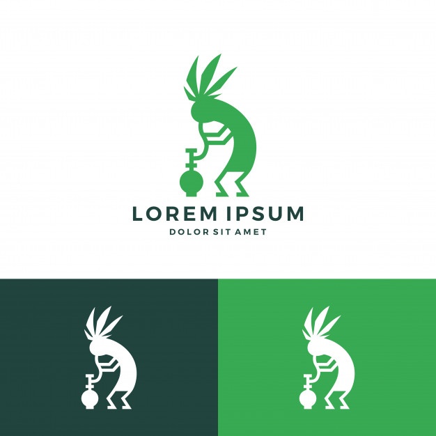 626x626 Kokopelli Vectors, Photos And Free Download