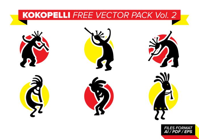 700x490 Download Vector