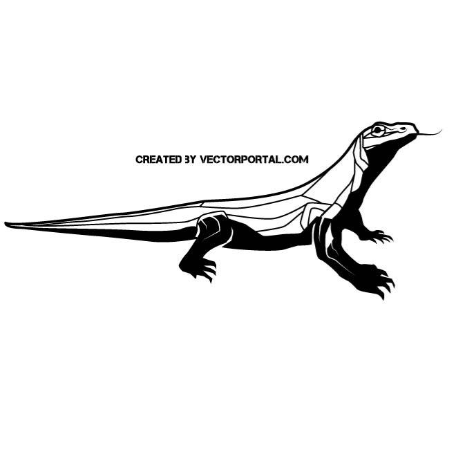660x660 Comodo Dragon