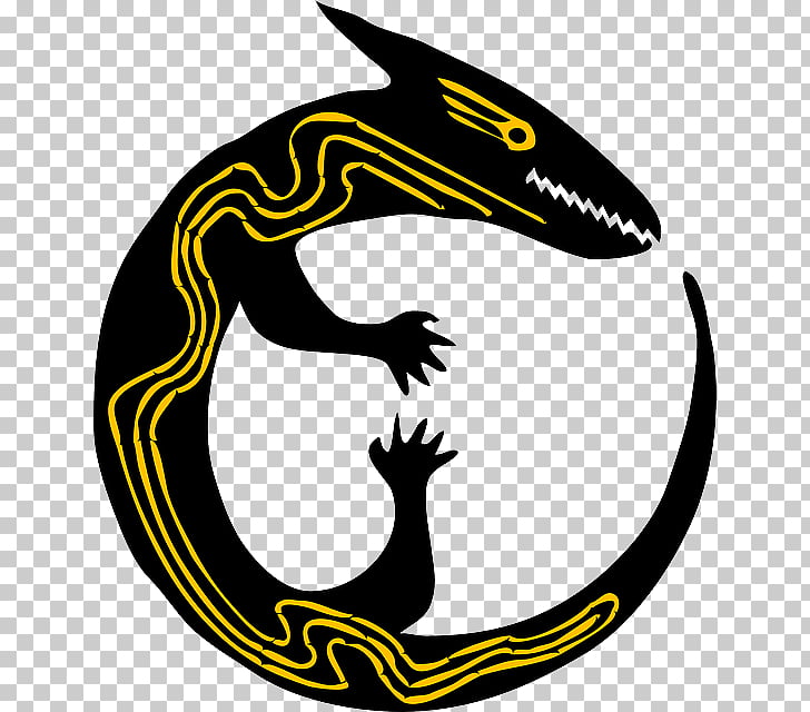 728x640 Lizard Reptile Komodo Dragon Graphics, Lizard Png Clipart Free