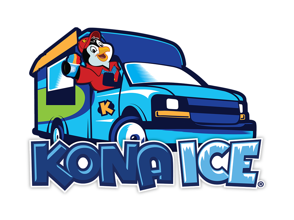 1000x750 Kentucky Derby Party Oxford Mainstreet