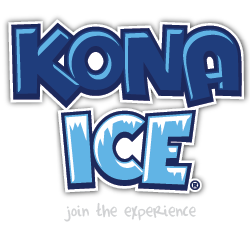 250x225 Kona Ice
