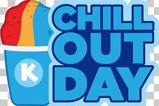 310x207 Kona Ice Png Images, Kona Ice Clipart Free Download