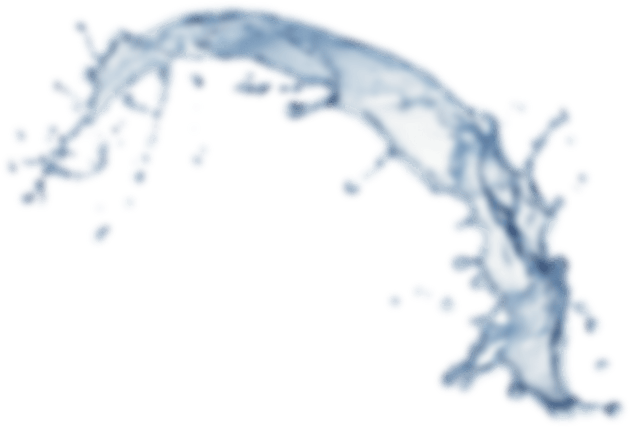 1282x868 Kona Ice Gt Shaved Ice Truck