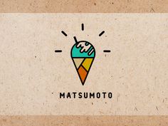 236x177 Best Shave Ice Logo Images In Ice Logo, Logos, Logos Design