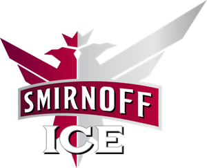 300x243 Search Kona Ice Logo Vectors Free Download