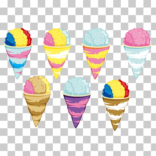 310x310 Shaved Ice Png Cliparts For Free Download Uihere