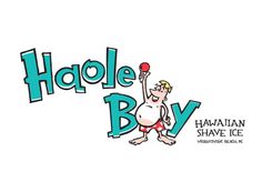 236x173 Best Client Inspo Images In Logos, Logos Design, Design