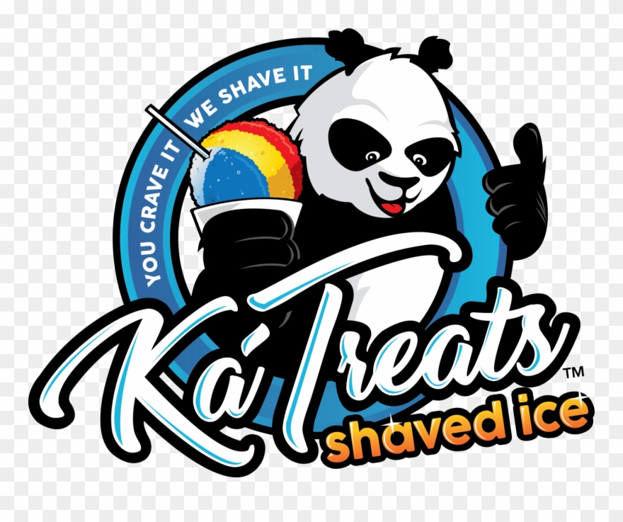880x737 Ka Treats Shaved Ice