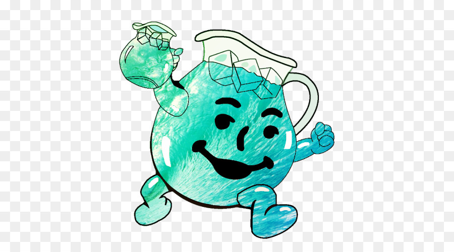 900x500 Kool Aid Man Drink Advertising Sweet Tea