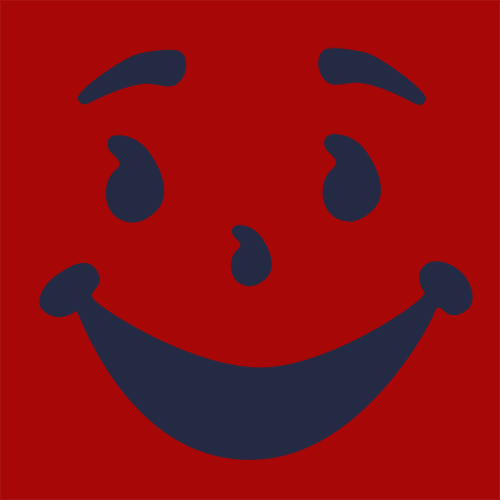 500x500 Kool Aid Man Png Images