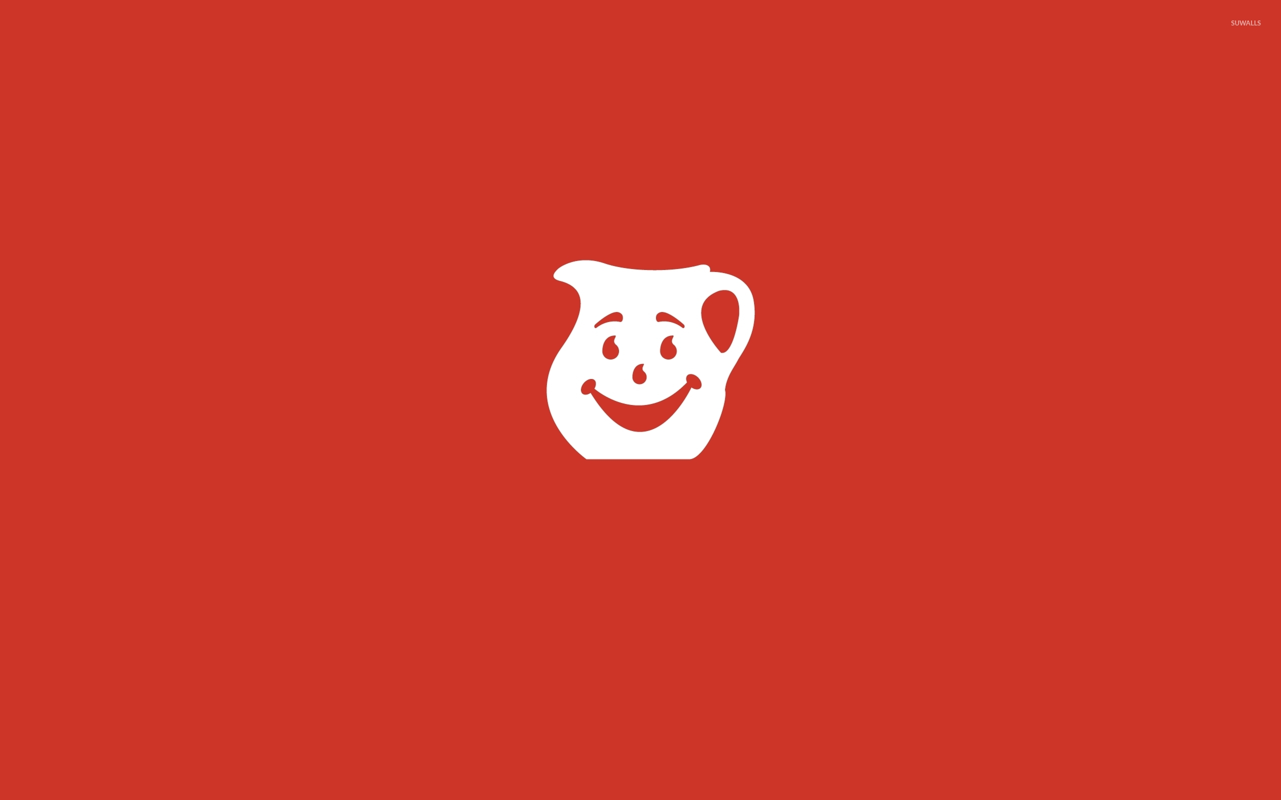 2560x1600 Kool Aid Man Wallpapers