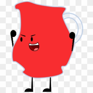 320x320 Kool Aid Png Images, Free Transparent Image Download