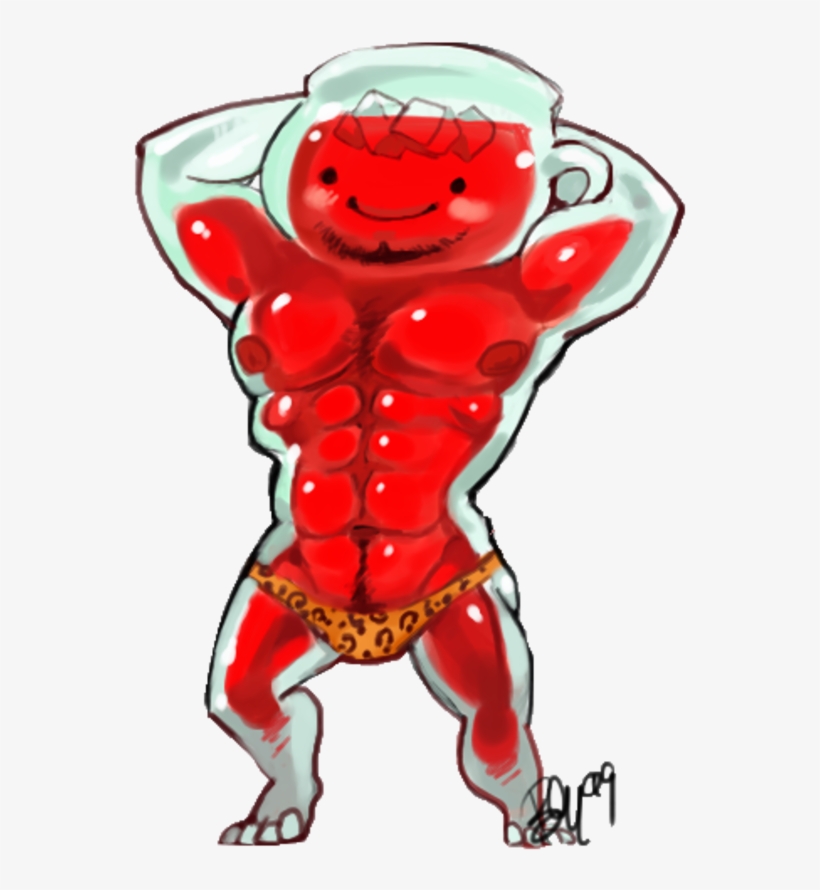 820x890 Kool Aid Png Images Png Cliparts Free Download On Seekpng