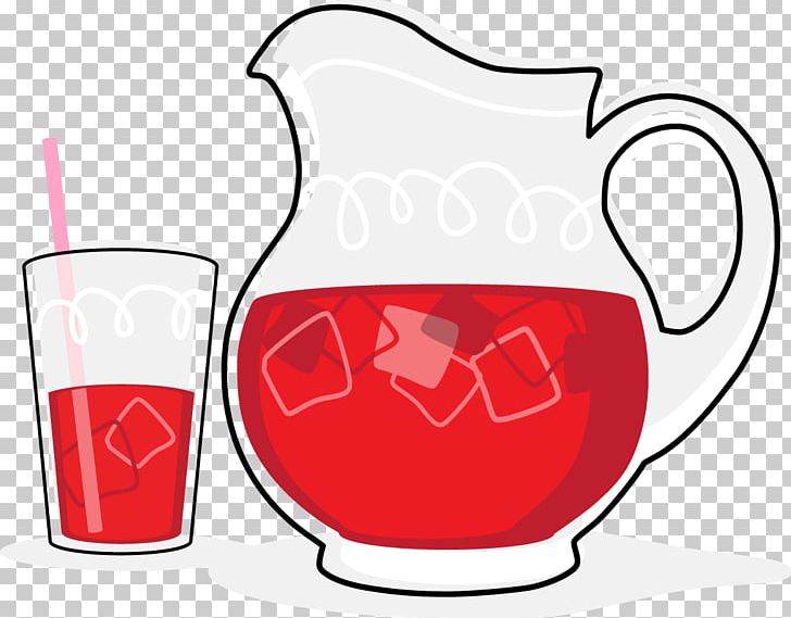 728x569 Kool Aid Pitcher Jug Png, Clipart, Area, Clip Art, Cup, Drinkware