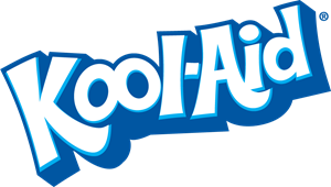 300x170 Search Kool Aid Man Logo Vectors Free Download